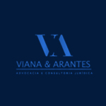 Viana & Arantes Advogados